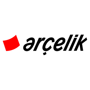 Arçelik