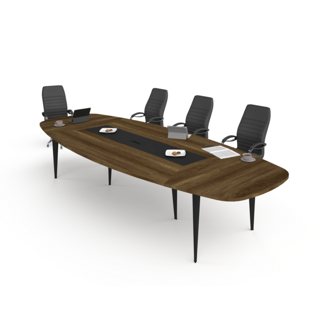 Carina Toplantı Masası