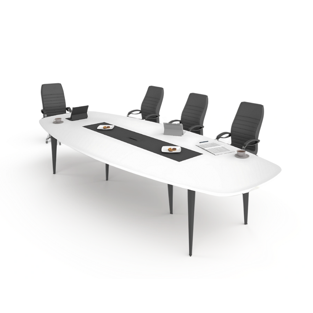 Carina Toplantı Masası