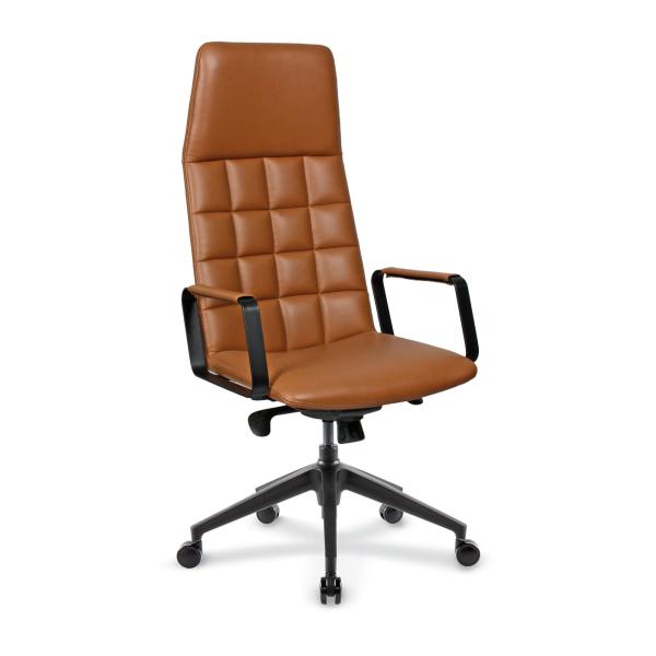 Silva Yönetici Koltuğu