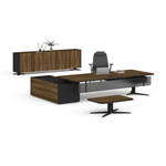 Görseli galeri görüntüleyicisinde aç, Chase Masa Takımı