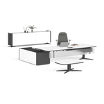 Görseli galeri görüntüleyicisinde aç, Chase Masa Takımı