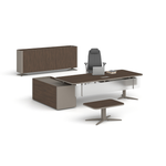 Görseli galeri görüntüleyicisinde aç, Chase Masa Takımı