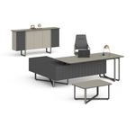 Görseli galeri görüntüleyicisinde aç, Efor Masa Takımı