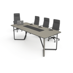 Görseli galeri görüntüleyicisinde aç, Efor Toplantı Masası