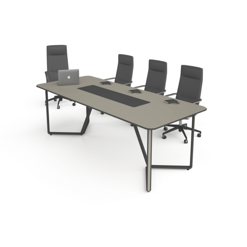 Efor Toplantı Masası