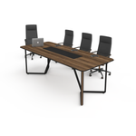 Görseli galeri görüntüleyicisinde aç, Efor Toplantı Masası