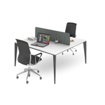 Görseli galeri görüntüleyicisinde aç, Eksen Workstation