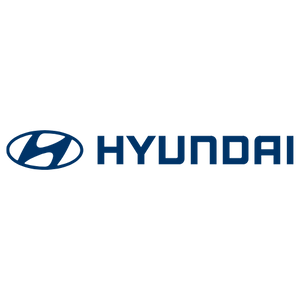 Hyundai Türkiye