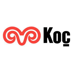 Koç