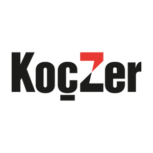 KoçZer
