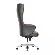 Konfor Yönetici Koltuğu