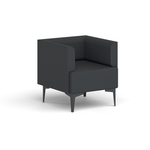 Görseli galeri görüntüleyicisinde aç, Nero Koltuk Takımı