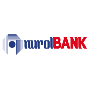 NurolBank