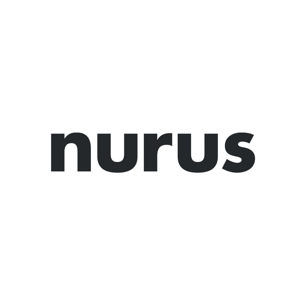 Nurus