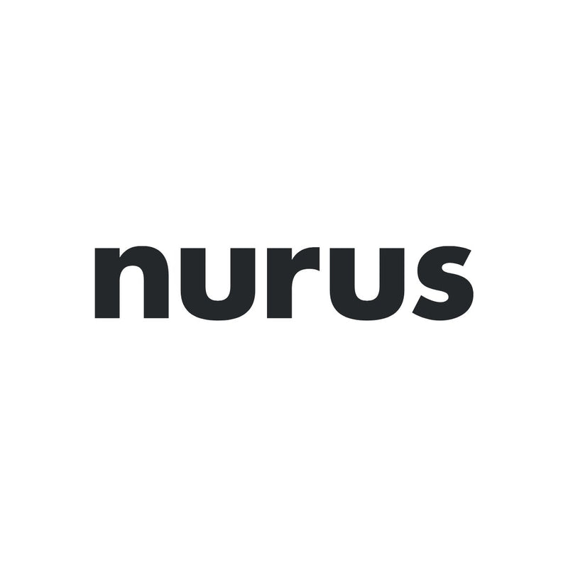 Nurus