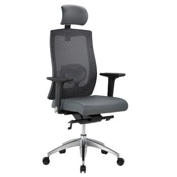 Relax Fileli Yönetici Koltuğu