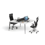 Görseli galeri görüntüleyicisinde aç, Ritim Workstation