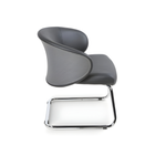 Görseli galeri görüntüleyicisinde aç, Rondo Misafir Koltuğu