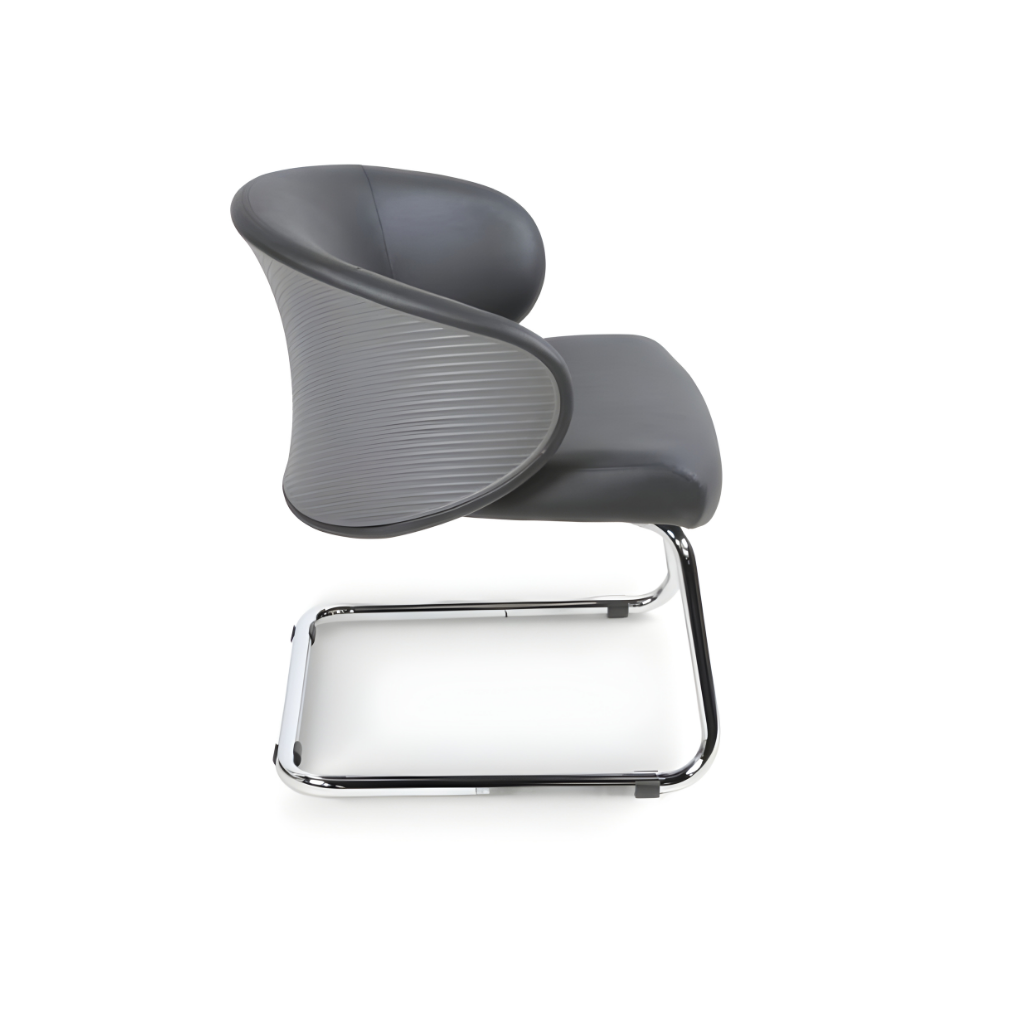 Rondo Misafir Koltuğu