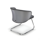 Görseli galeri görüntüleyicisinde aç, Rondo Misafir Koltuğu