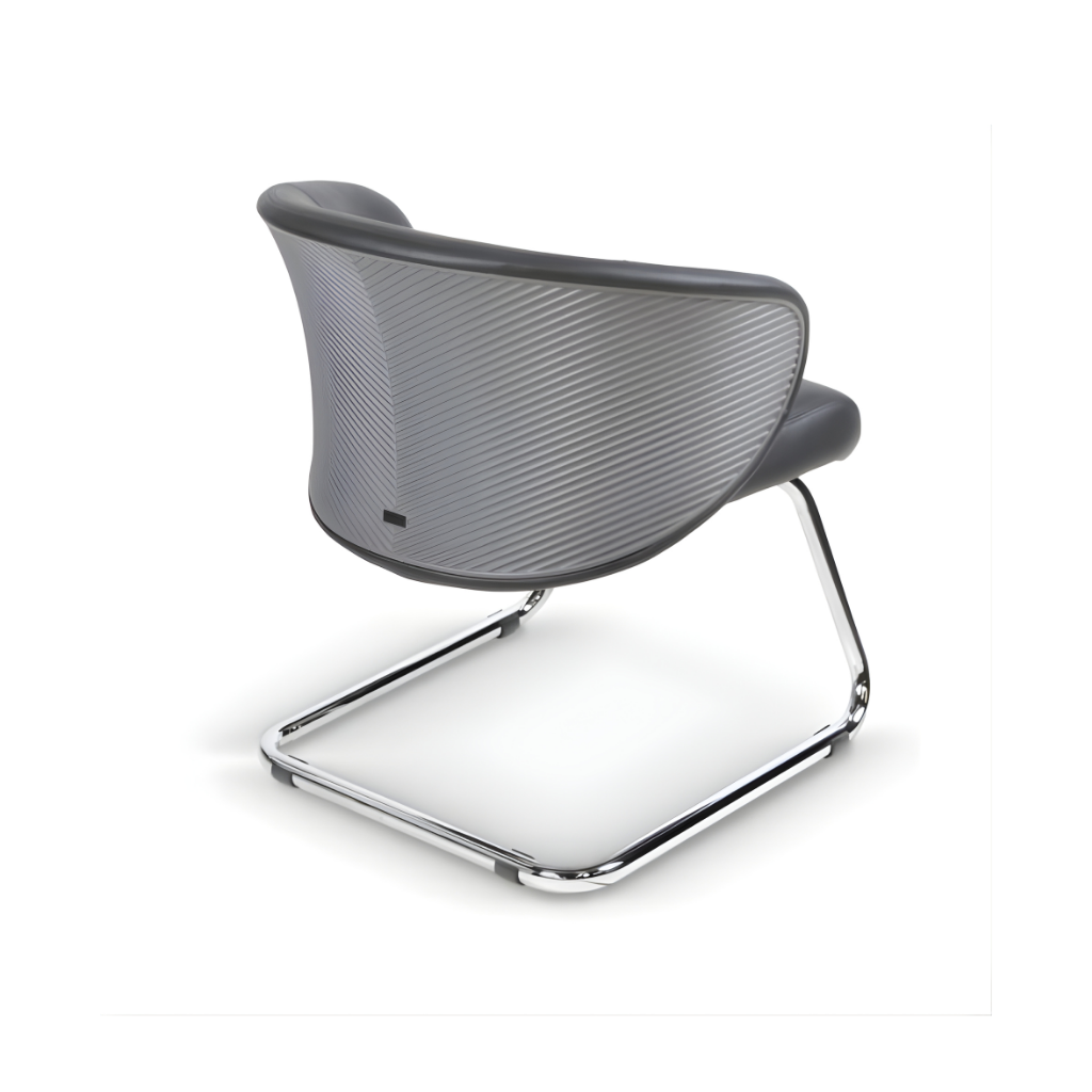 Rondo Misafir Koltuğu