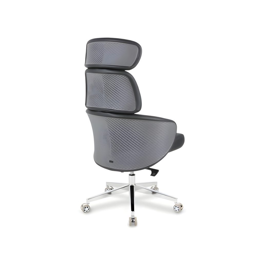 Rondo Yönetici Koltuğu