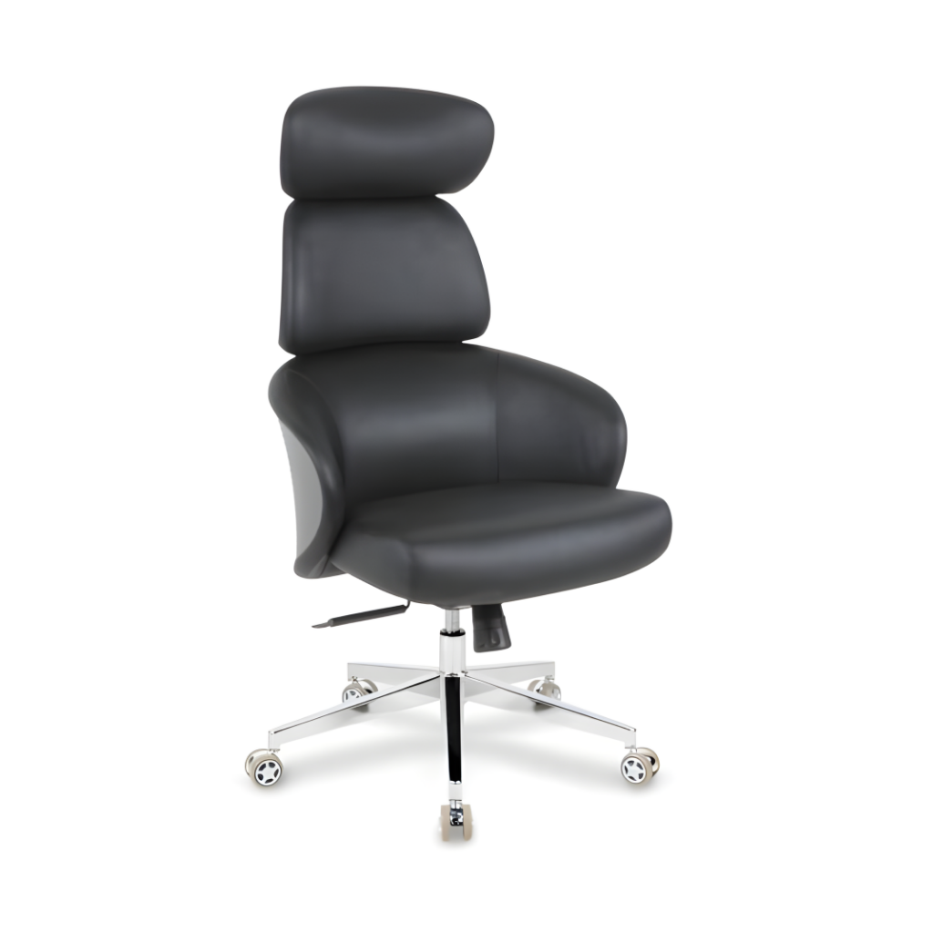 Rondo Yönetici Koltuğu