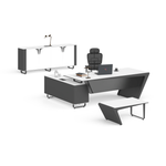 Görseli galeri görüntüleyicisinde aç, RS Masa Takımı