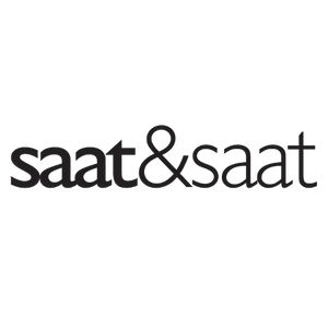 saat&saat
