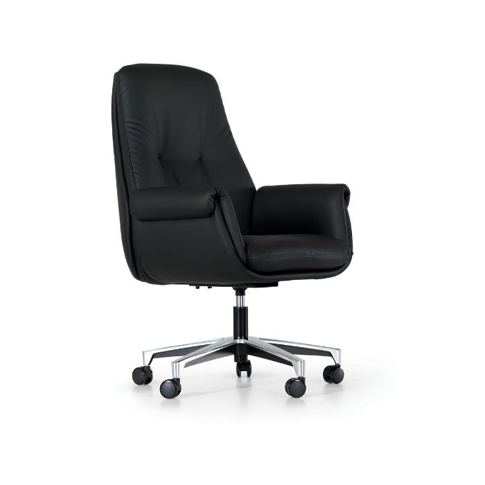 Salda Toplantı ve Çalışma Koltuğu