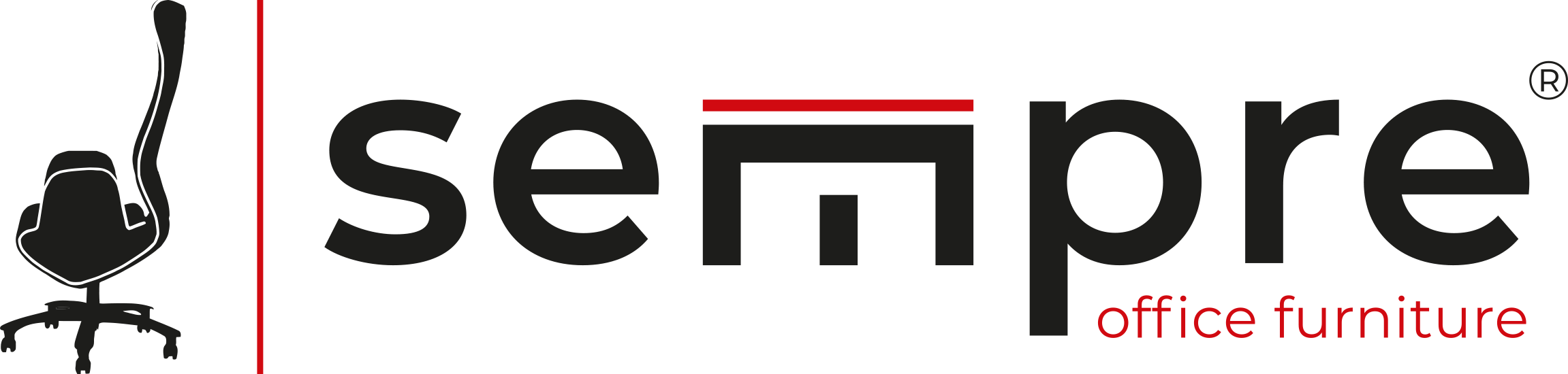 Sempre Ofis Mobilyaları