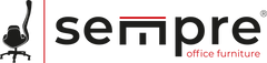 Sempre Ofis Mobilyaları