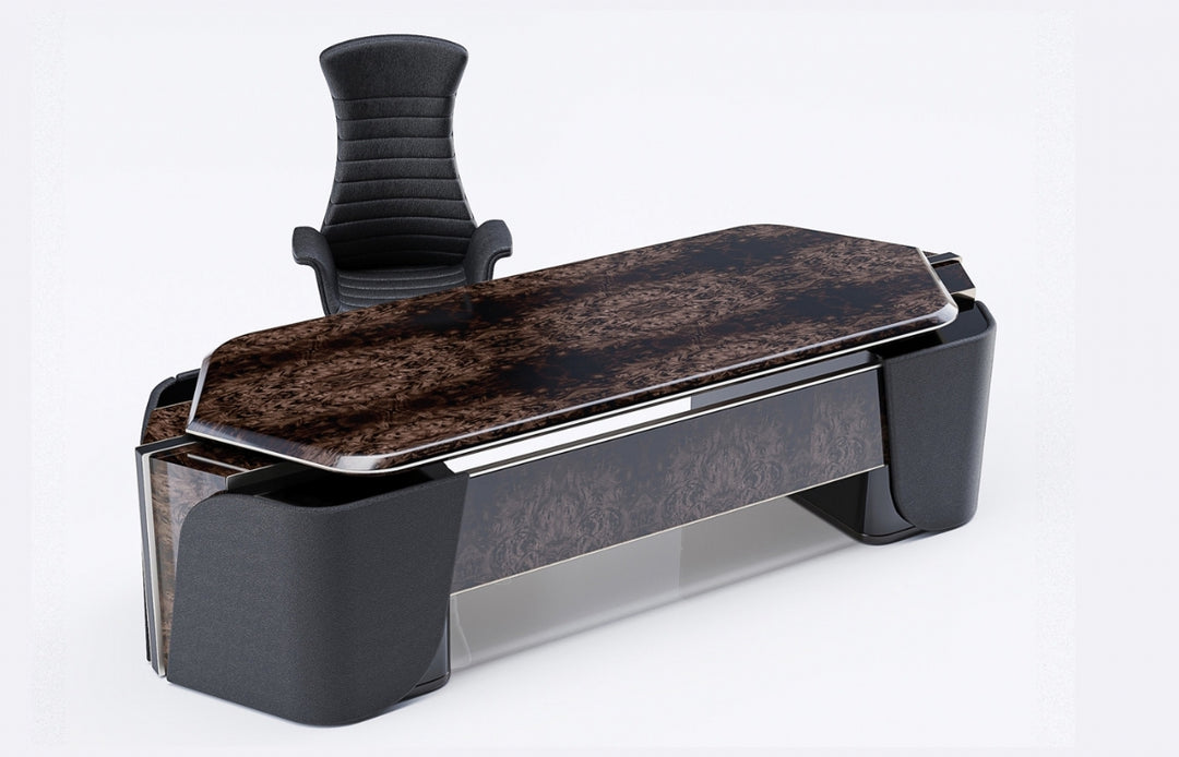Sierra Masa Takımı