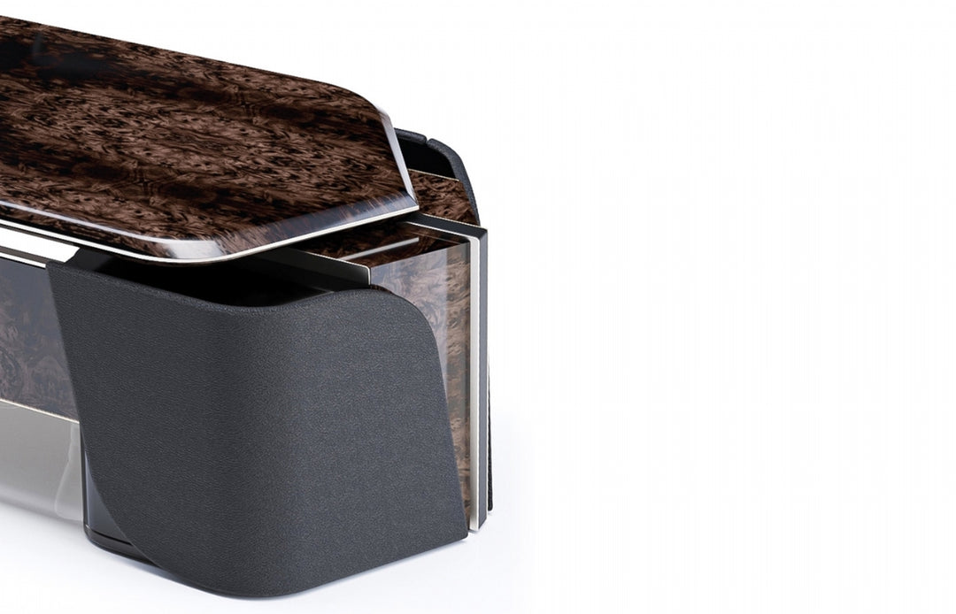 Sierra Masa Takımı