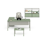 Görseli galeri görüntüleyicisinde aç, Soft Masa Takımı