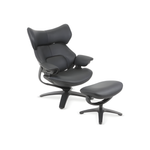 Görseli galeri görüntüleyicisinde aç, Sue Berjer Puflu