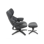 Görseli galeri görüntüleyicisinde aç, Sue Berjer Puflu