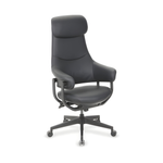 Görseli galeri görüntüleyicisinde aç, Sue Yönetici Koltuğu