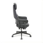 Görseli galeri görüntüleyicisinde aç, Sue Yönetici Koltuğu