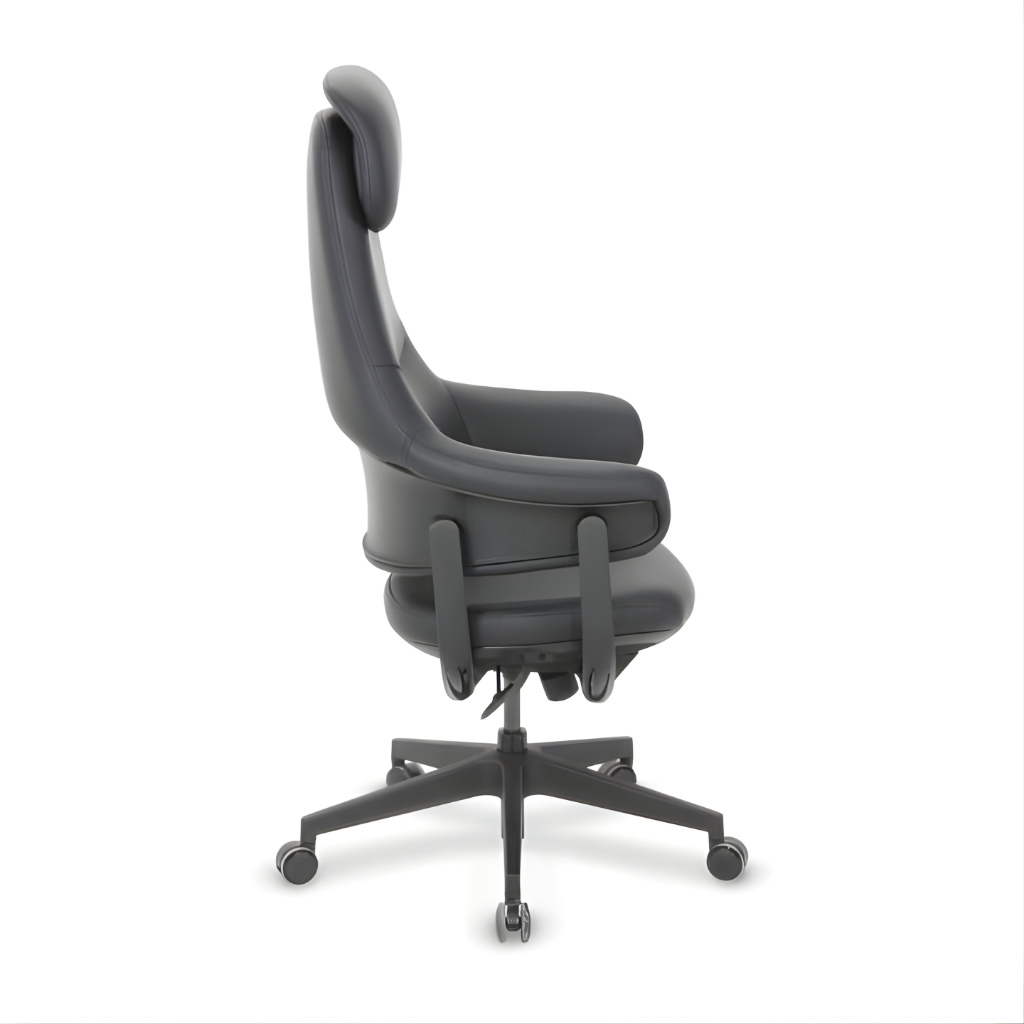 Sue Yönetici Koltuğu