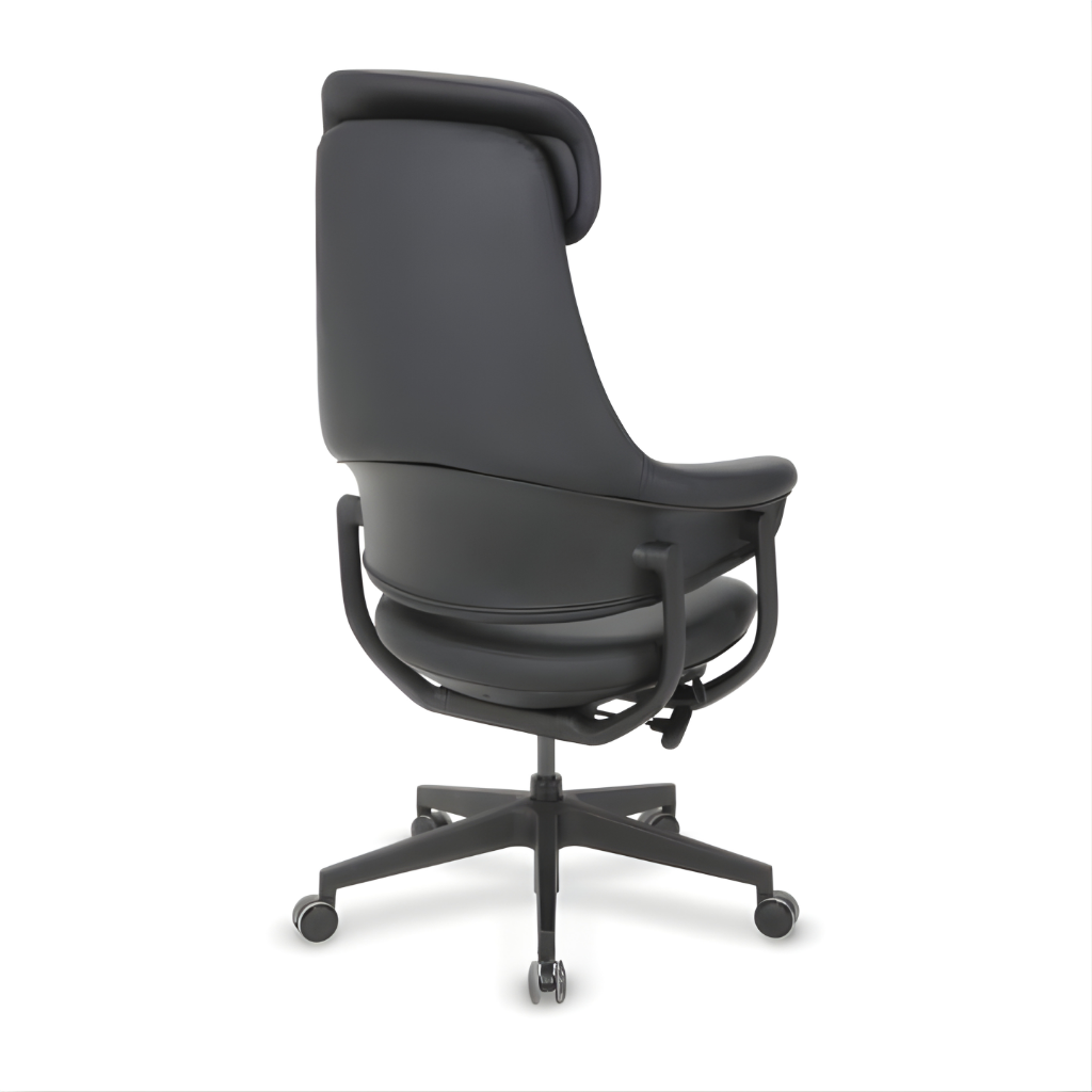 Sue Yönetici Koltuğu