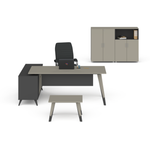 Görseli galeri görüntüleyicisinde aç, Trend Masa Takımı