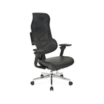 Görseli galeri görüntüleyicisinde aç, Uno Yönetici Koltuğu