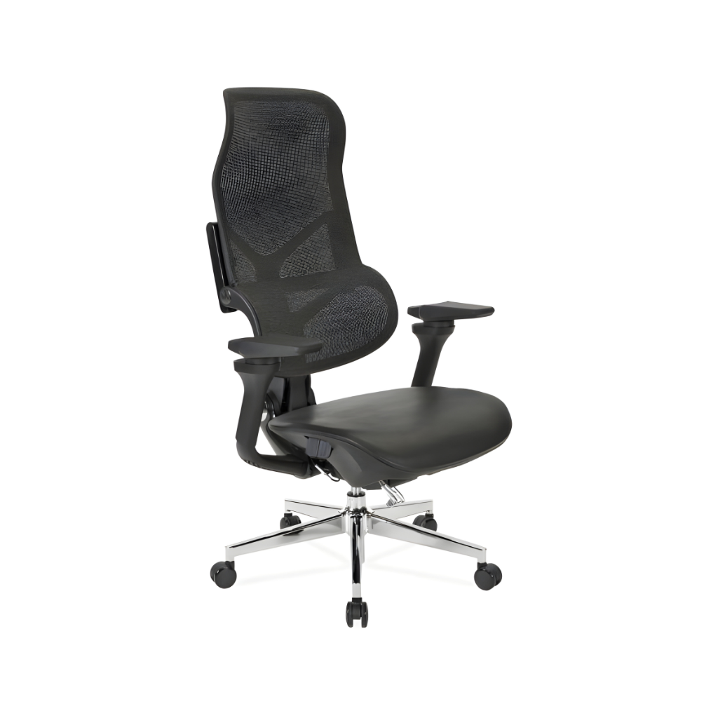 Uno Yönetici Koltuğu