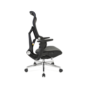 Uno Yönetici Koltuğu