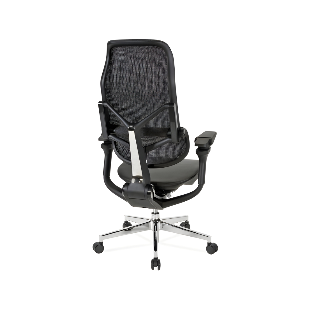 Uno Yönetici Koltuğu