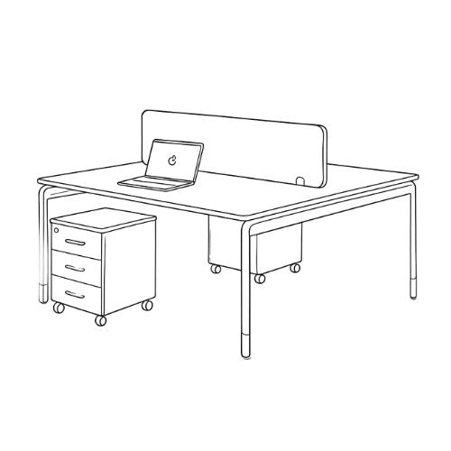 Workstation