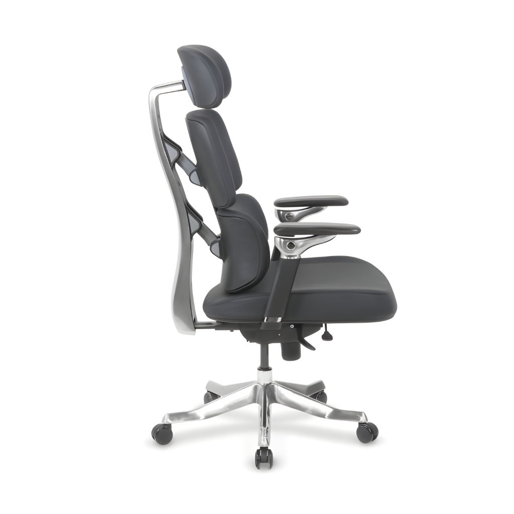 Zopo Yönetici Koltuğu