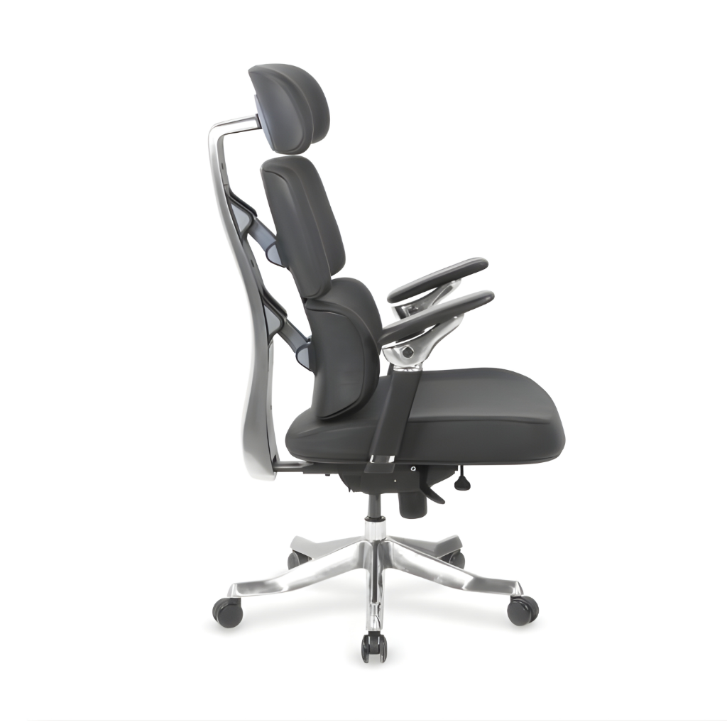 Zopo Yönetici Koltuğu